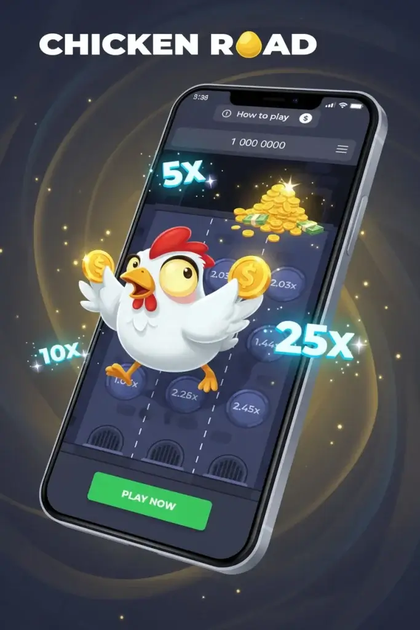 Su mobile &mdash; iOS e Android, a schermo intero